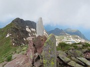 59 Alla bella Madonnina con vista sul Lago di Pietra Quadra 